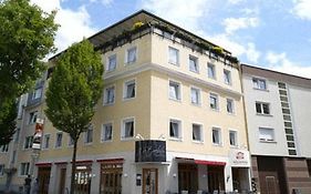 Hotel Zur Muehle